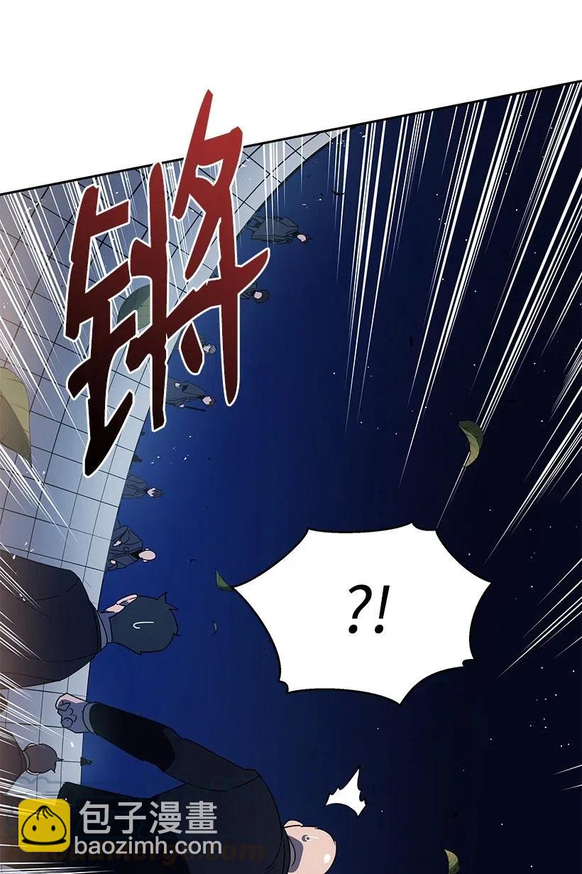 89 第八十九话58