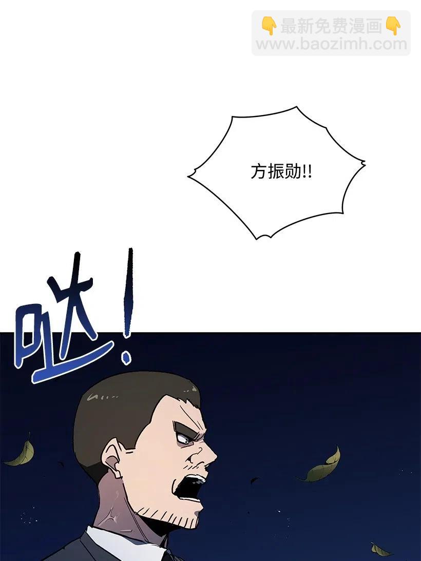 89 第八十九话60