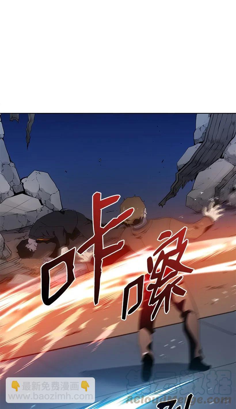 90 第九十话18