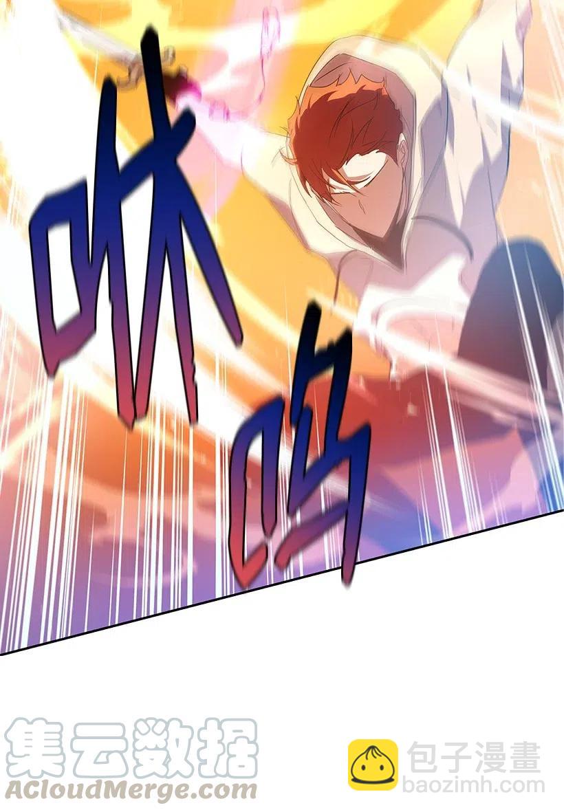 90 第九十话27