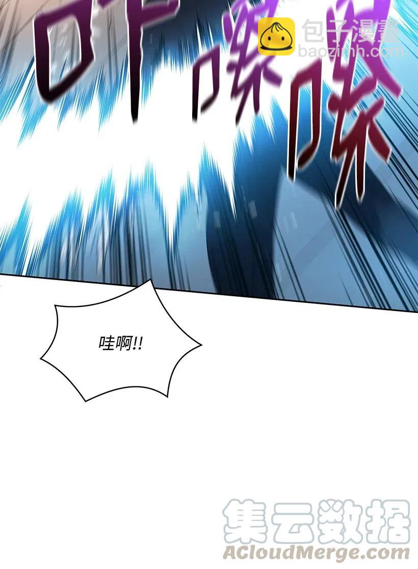 90 第九十话6