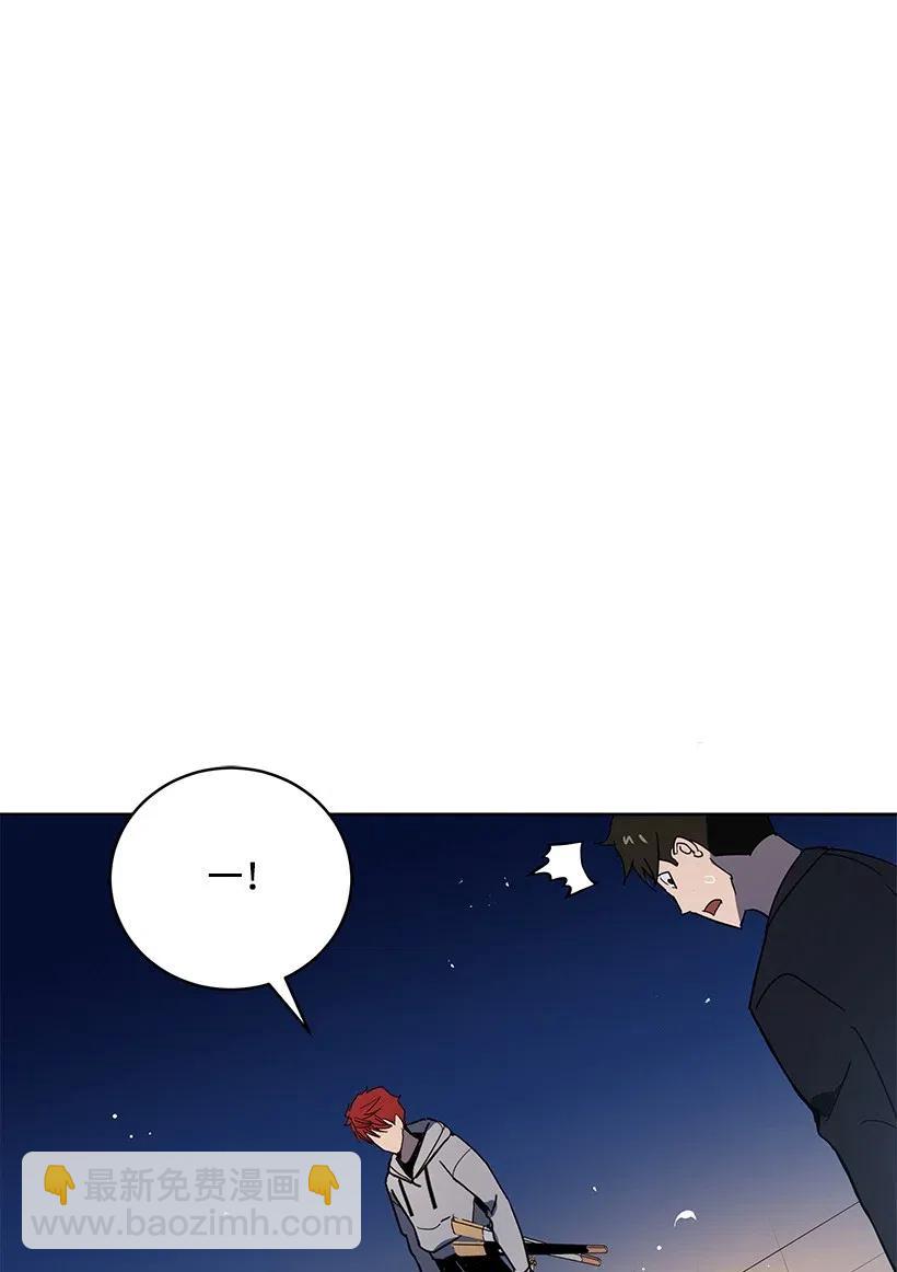 90 第九十话60