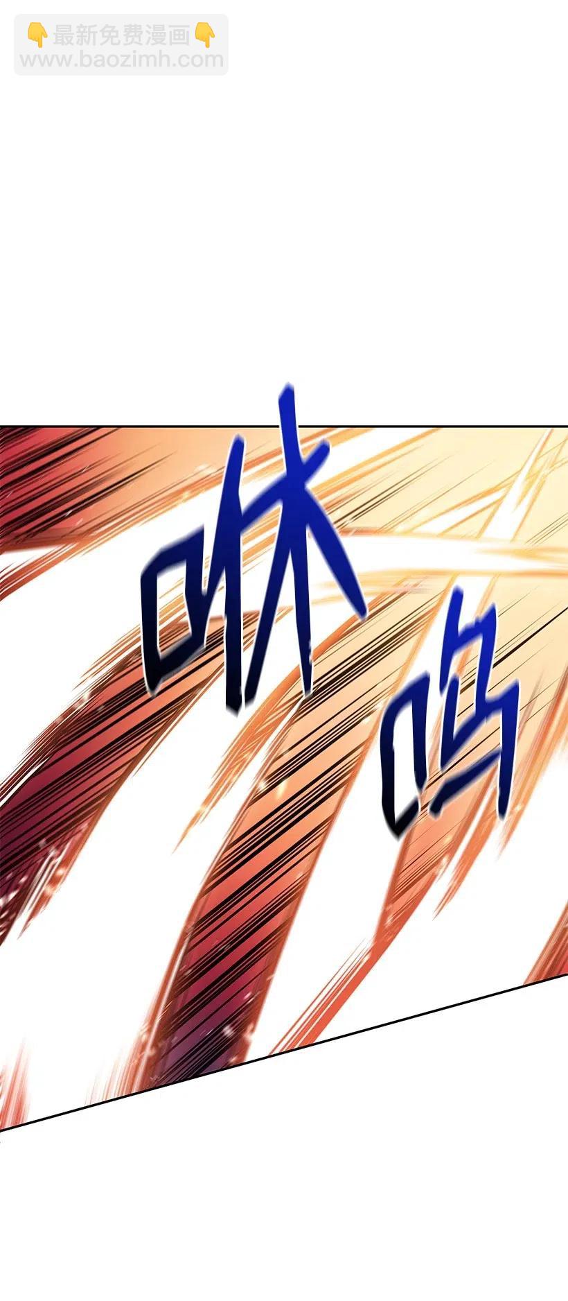 90 第九十话77