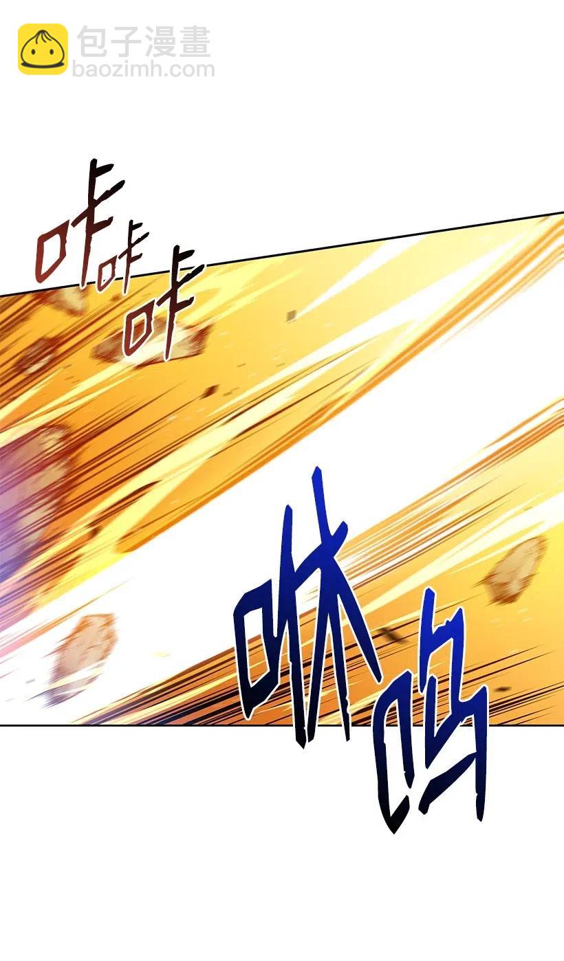 91 第九十一话14