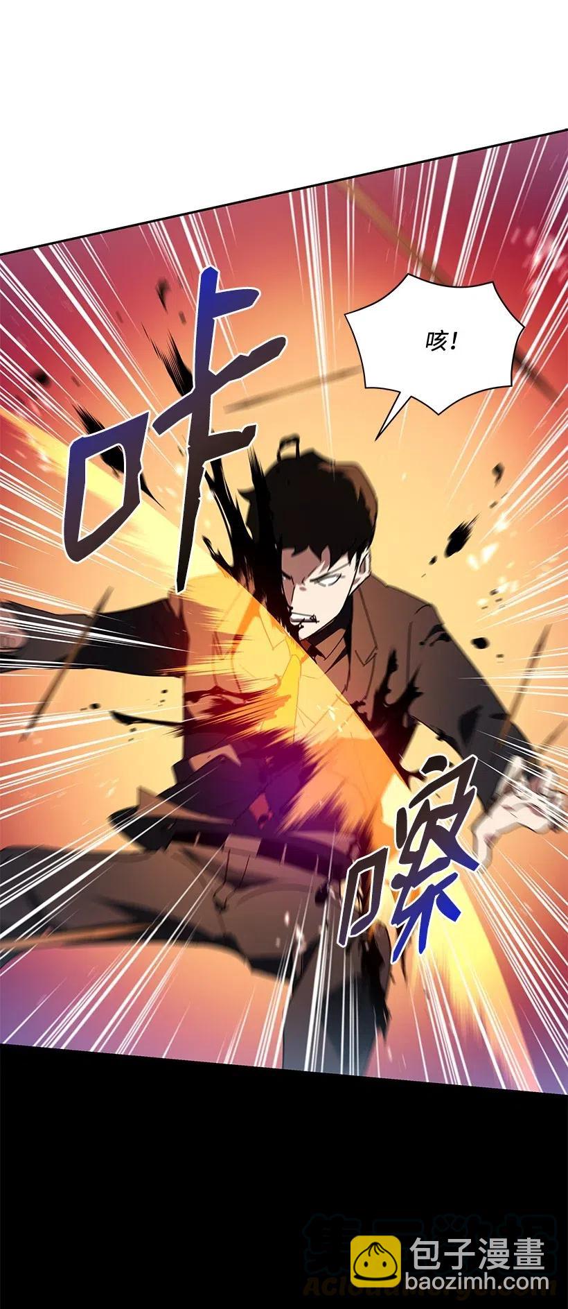 91 第九十一话15