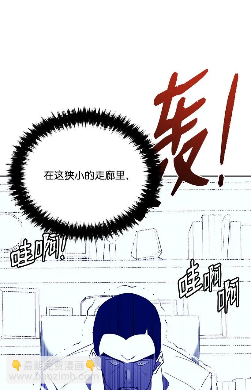 91 第九十一话19