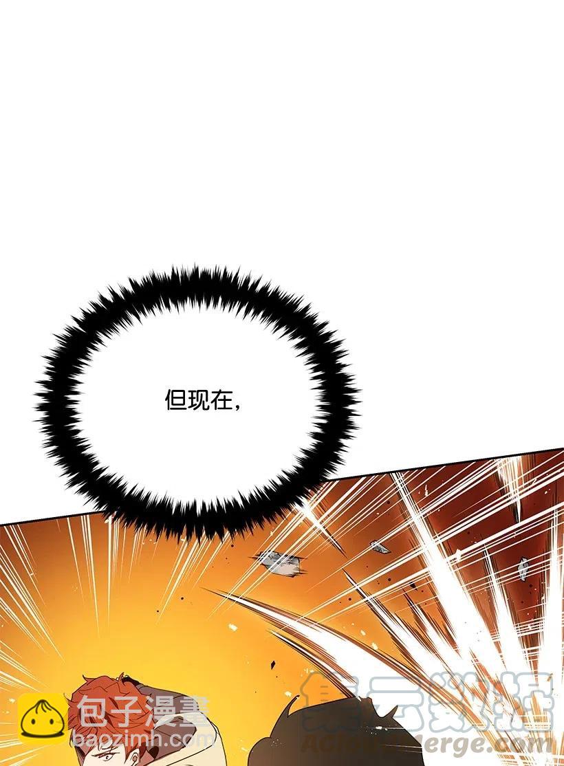 91 第九十一话21