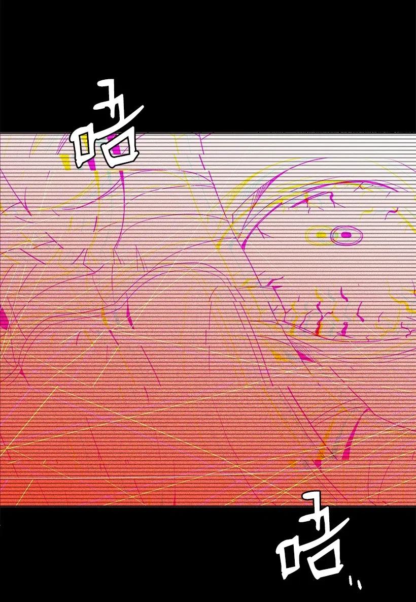 91 第九十一话49