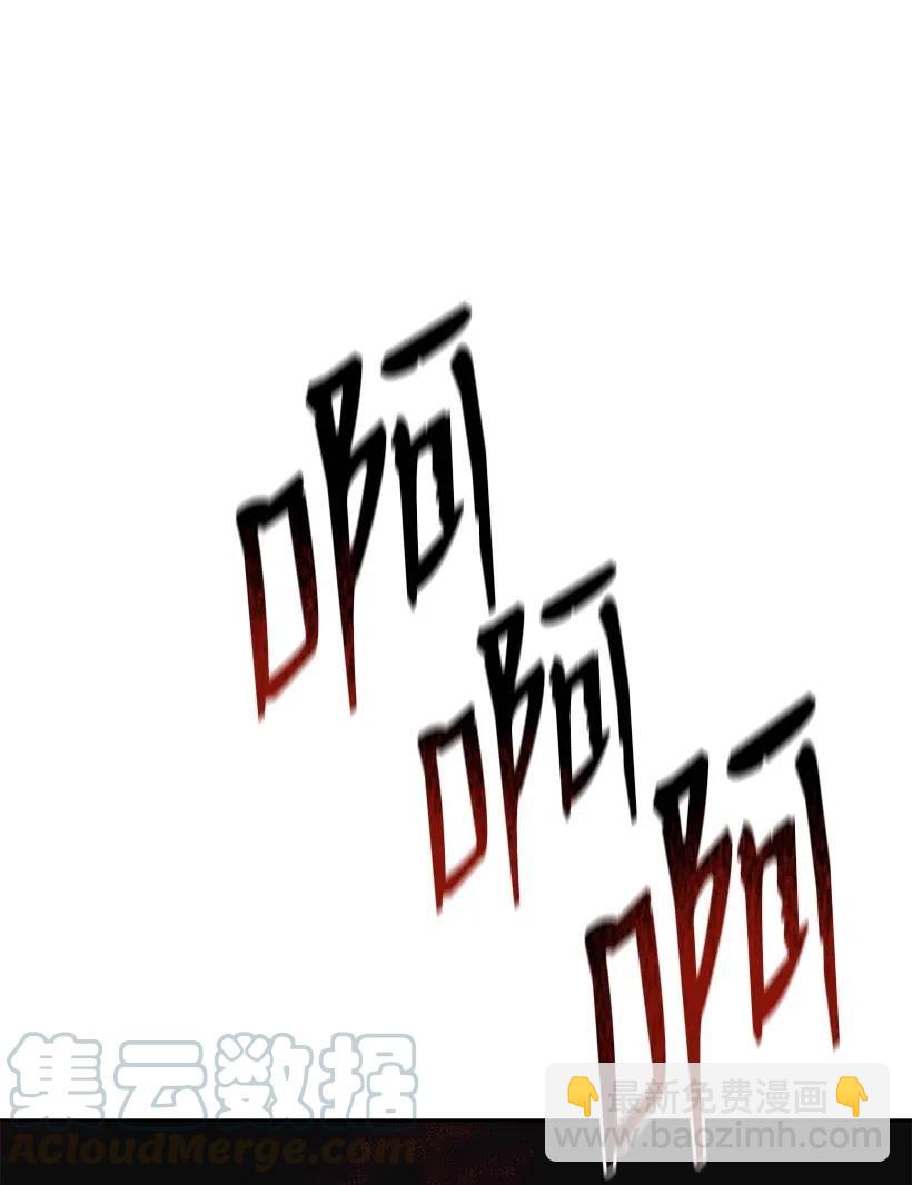 91 第九十一话58