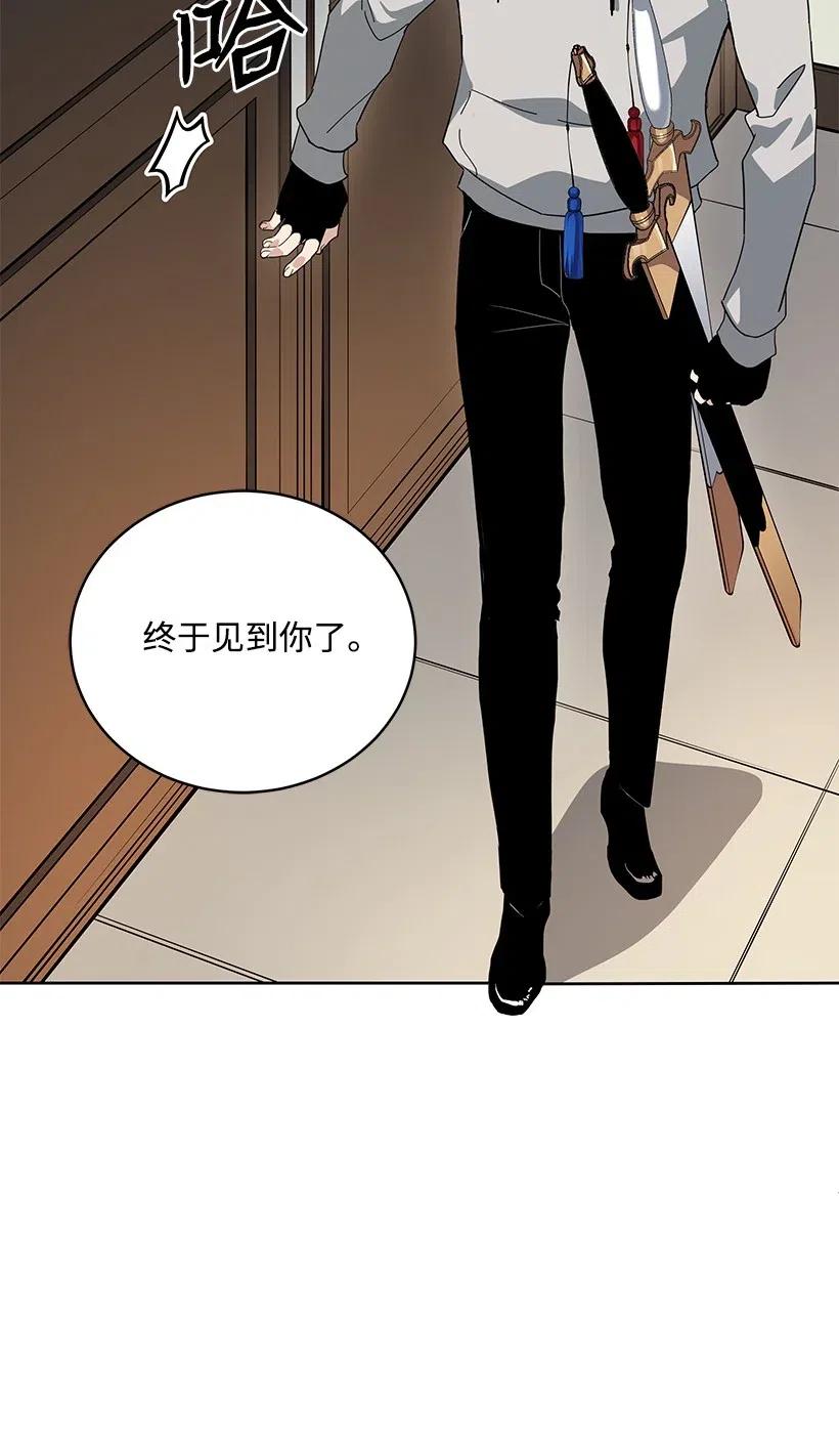 91 第九十一话65