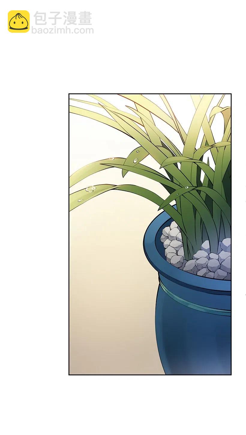 92 第九十二话14