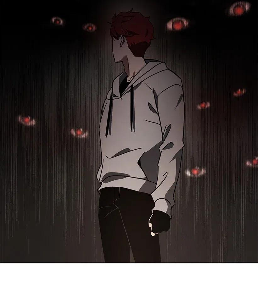 92 第九十二话23