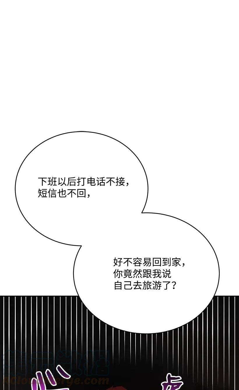 92 第九十二话27