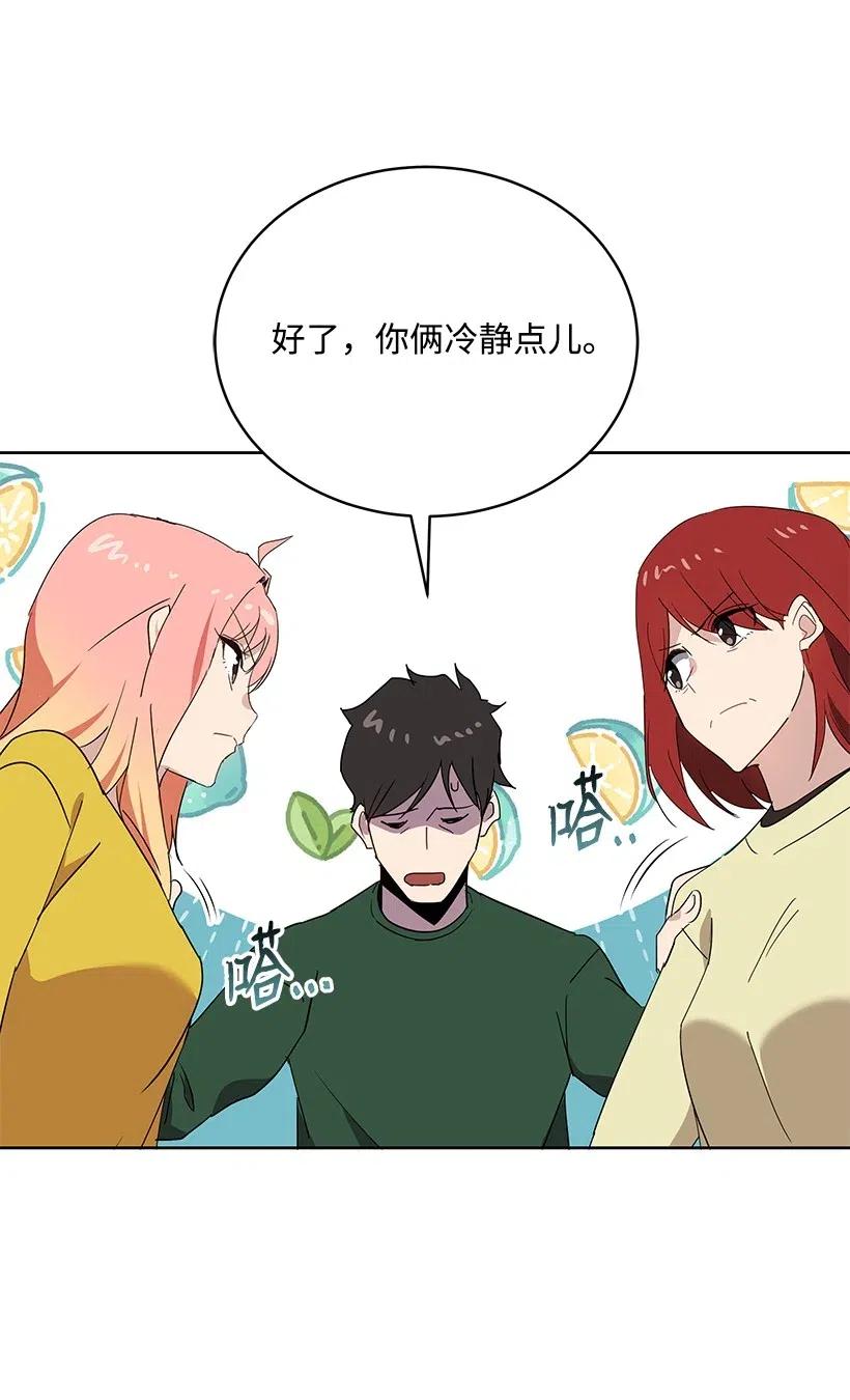 92 第九十二话37