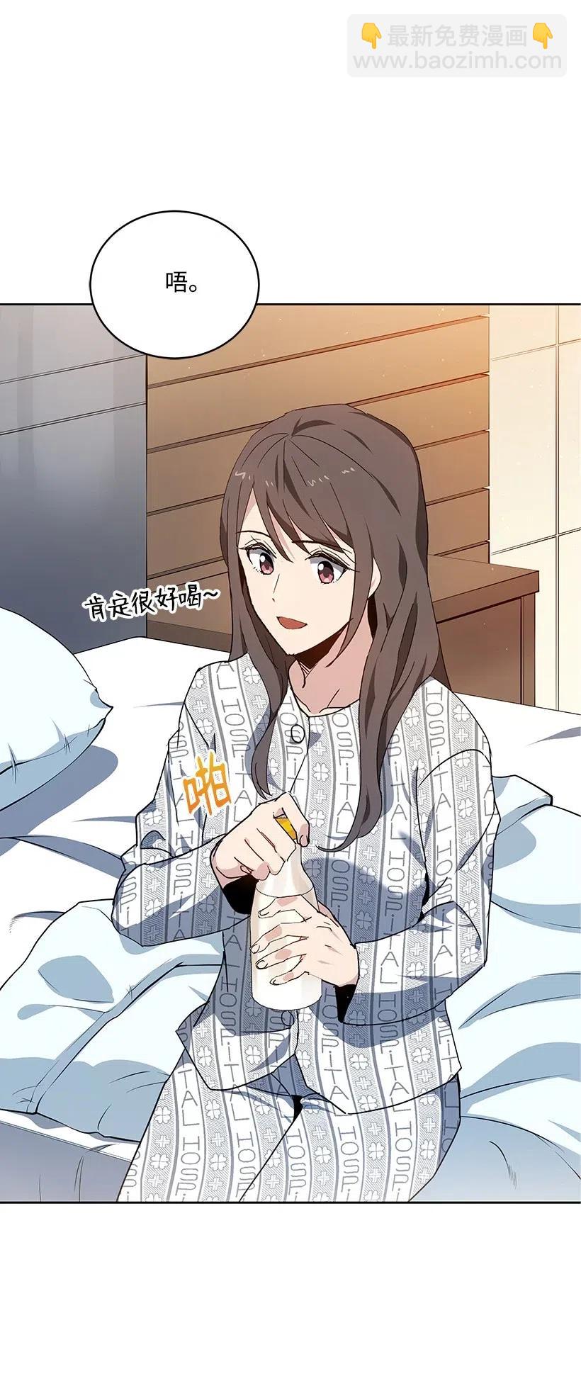 92 第九十二话57