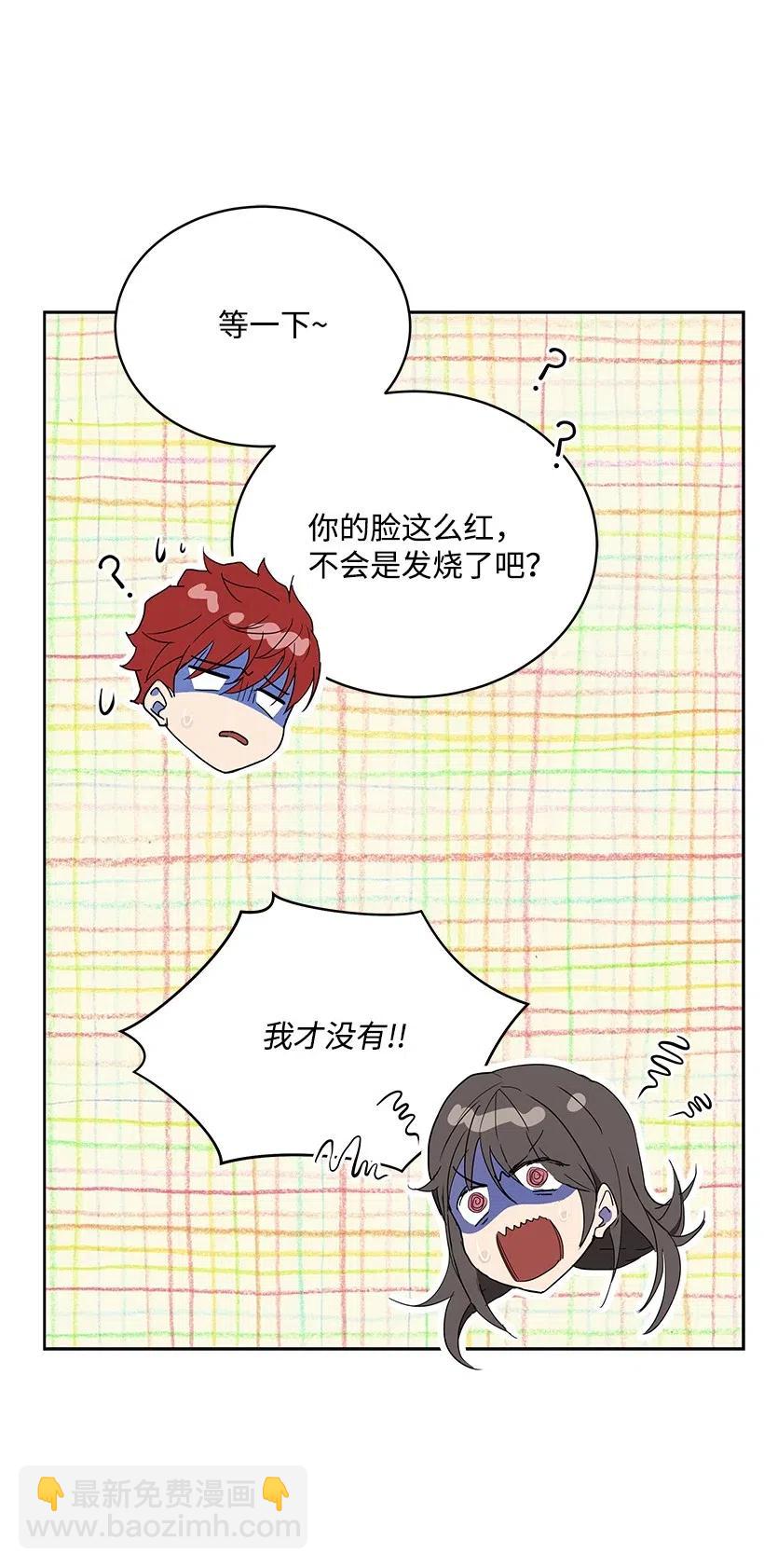 92 第九十二话60