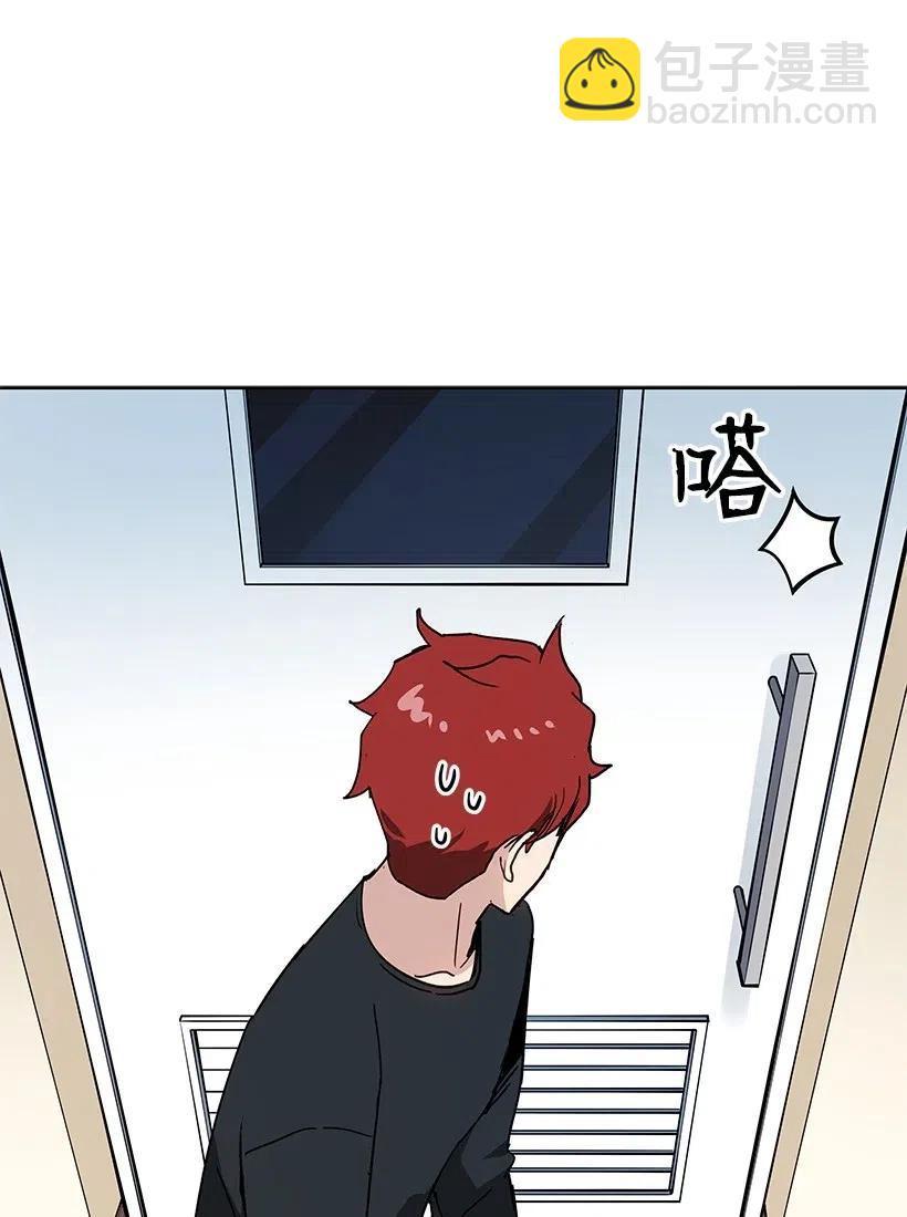 92 第九十二话66