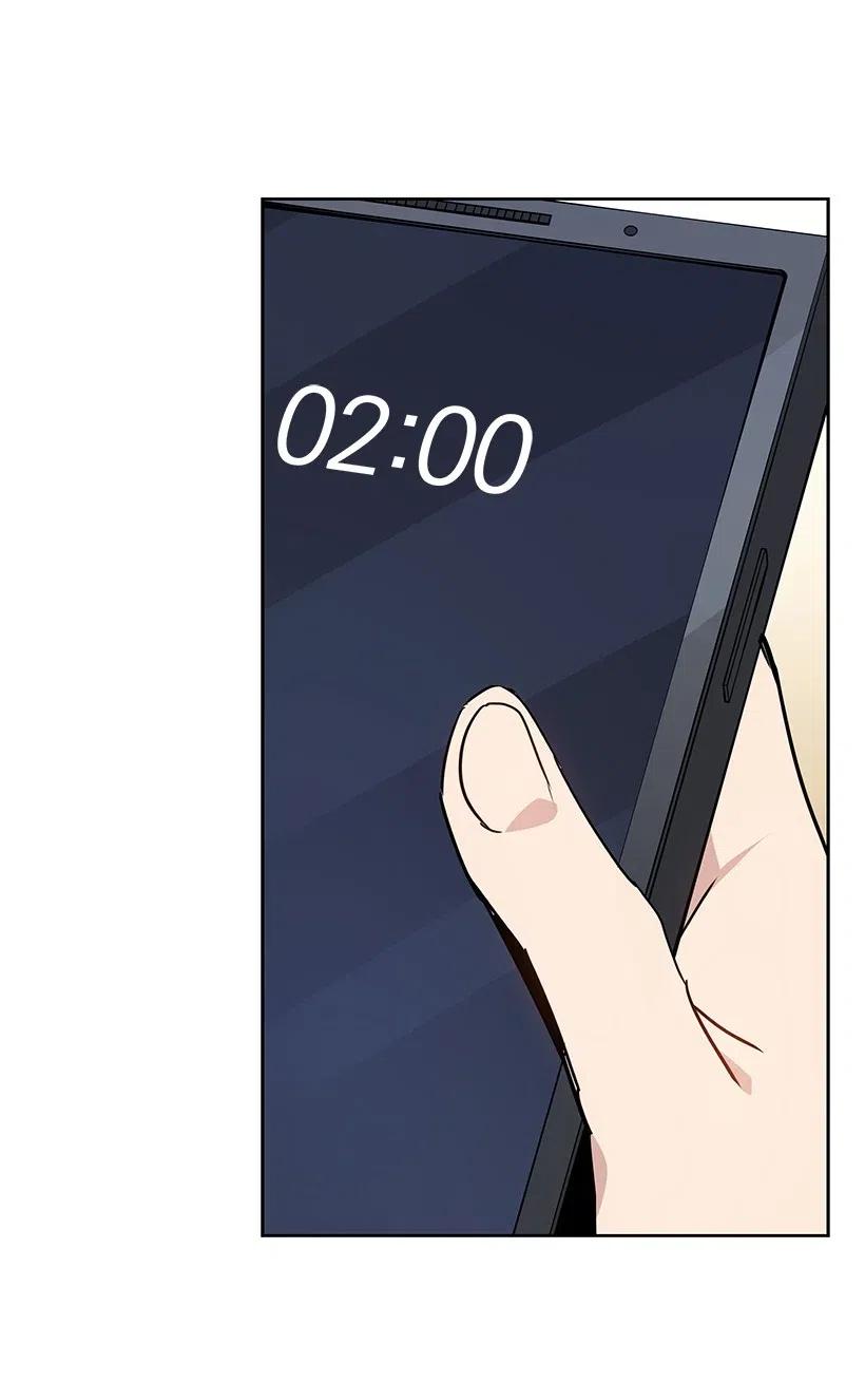 92 第九十二话69