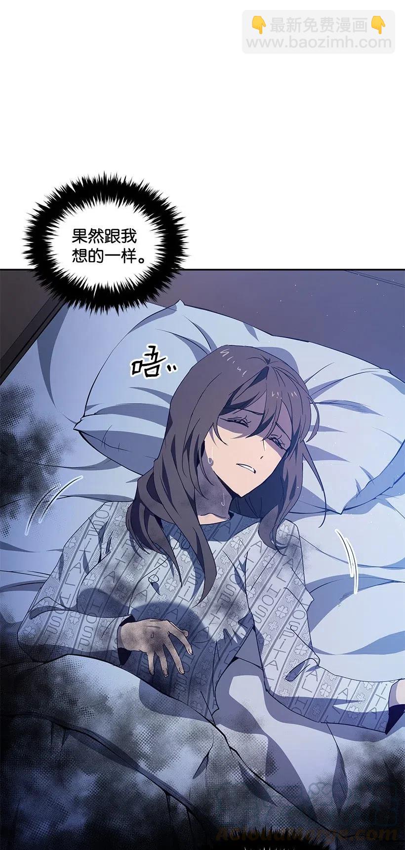 92 第九十二话73