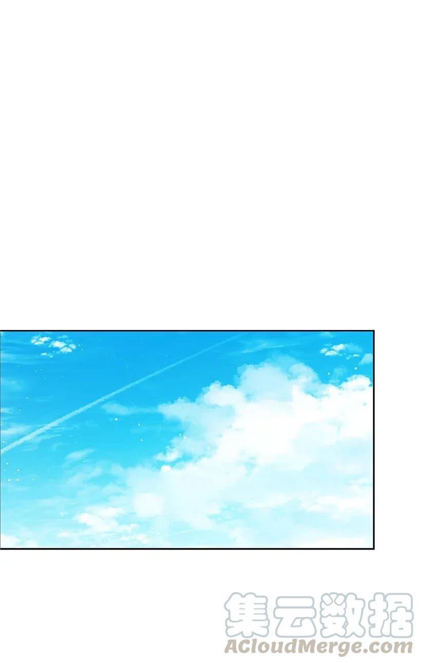 92 第九十二话79