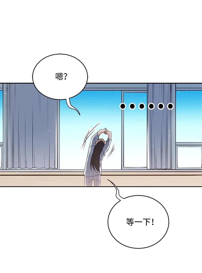 92 第九十二话83