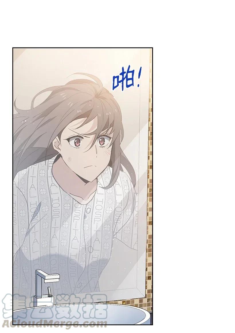 92 第九十二话85