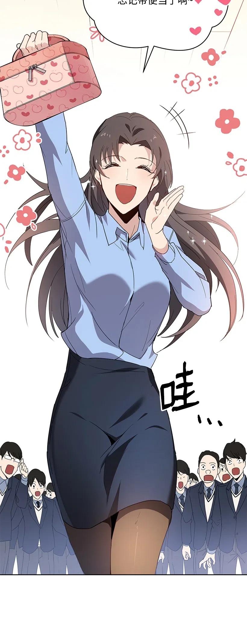 92 第九十二话89