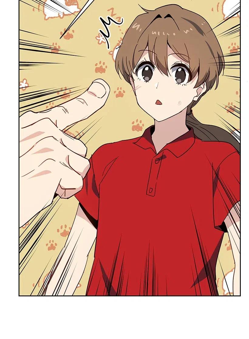 93 第九十三话22