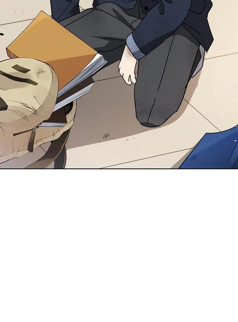 93 第九十三话5