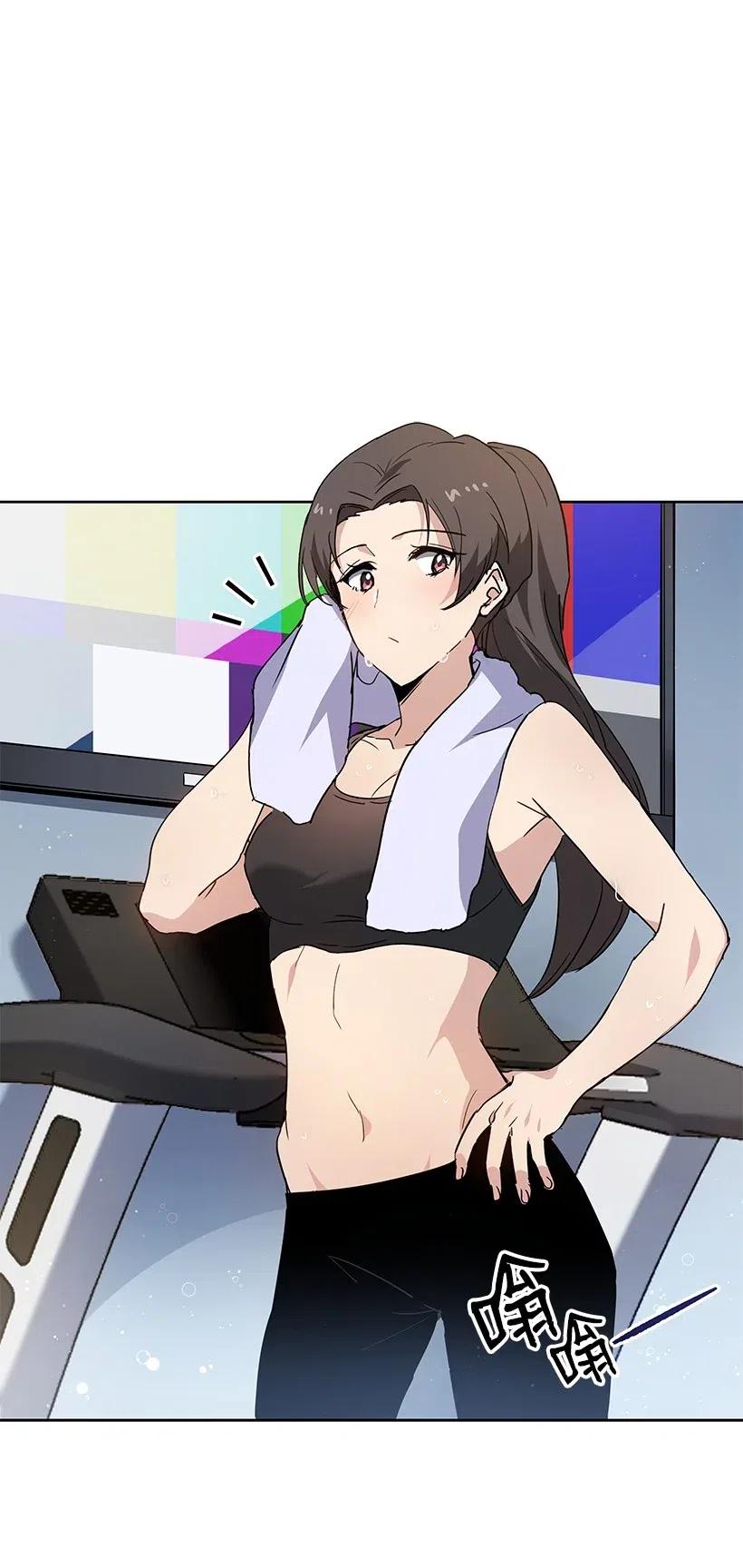 93 第九十三话65