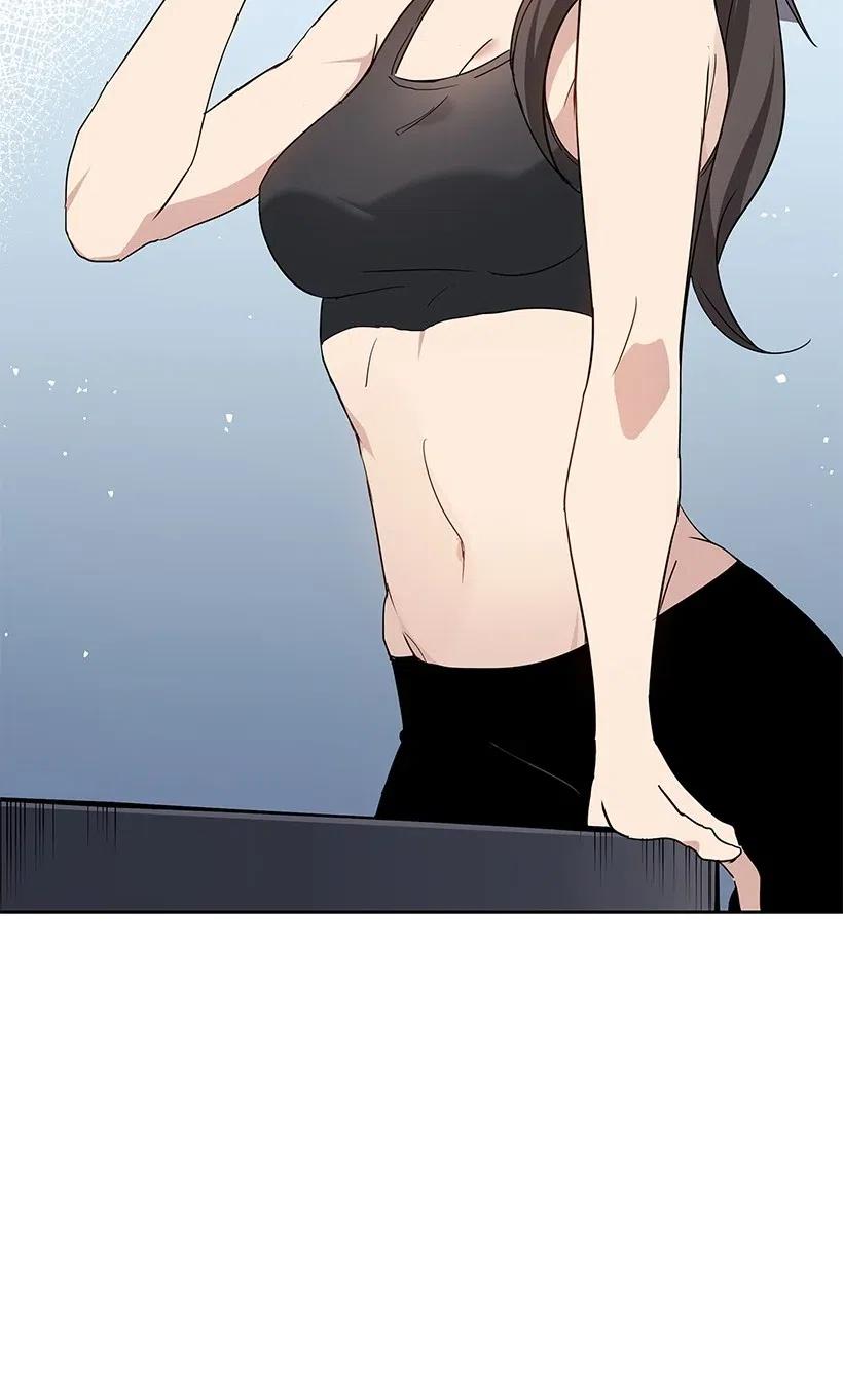 93 第九十三话75