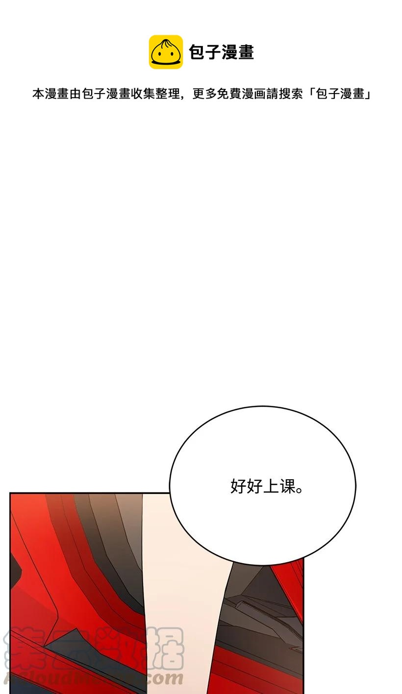 95 第九十五话0