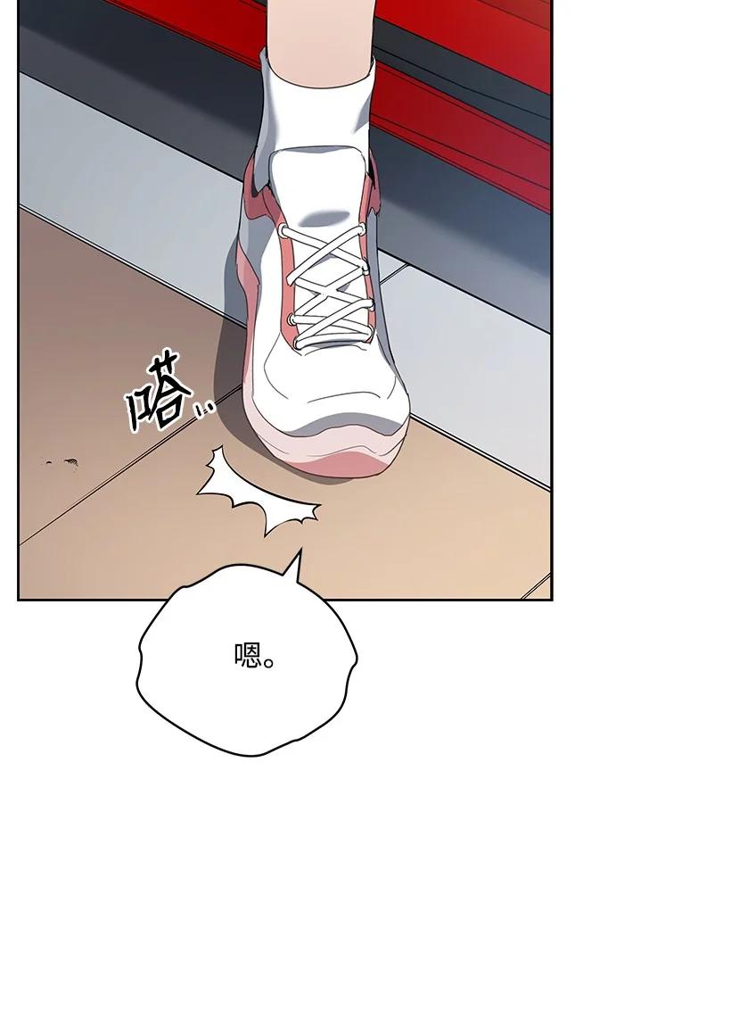 95 第九十五话1