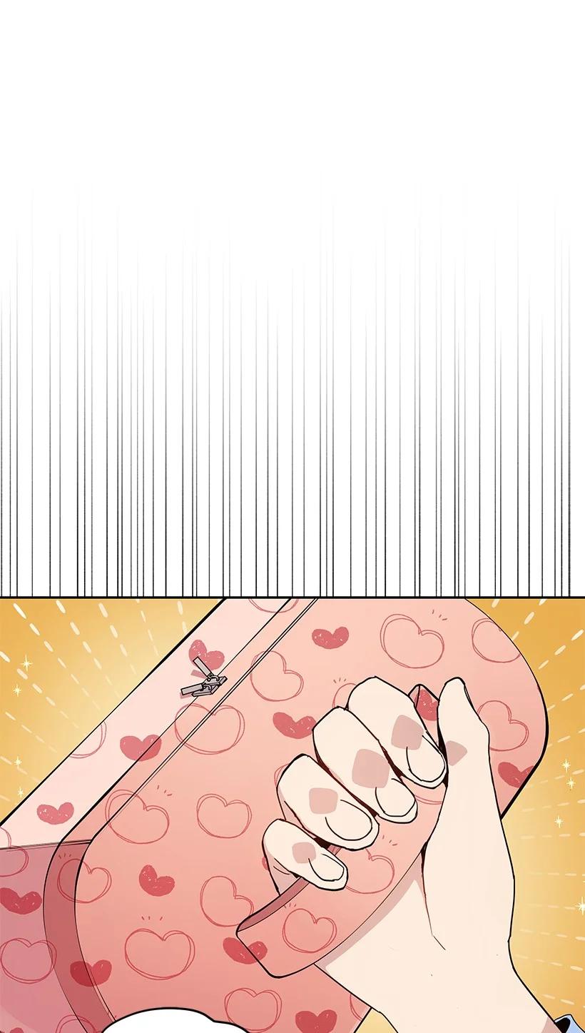 95 第九十五话19