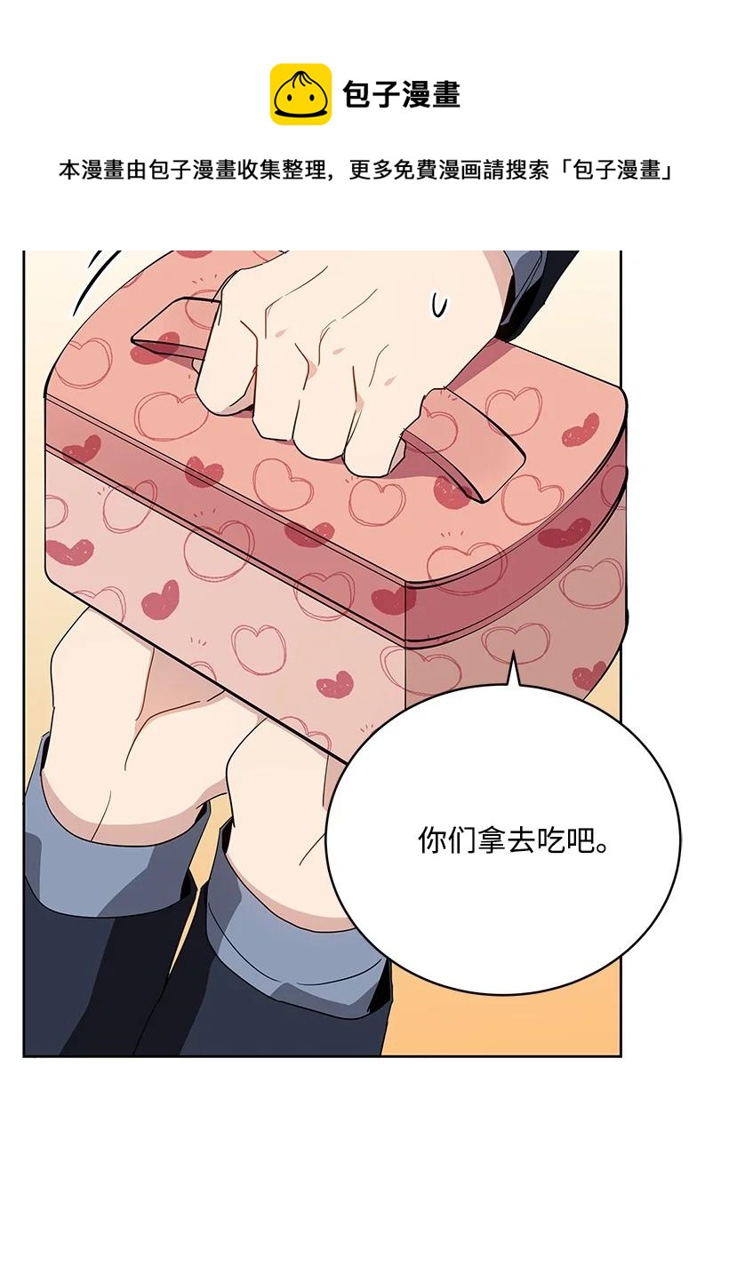 95 第九十五话35