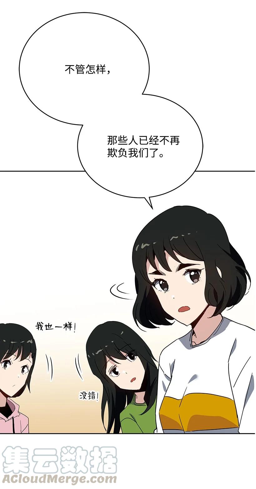 95 第九十五话67