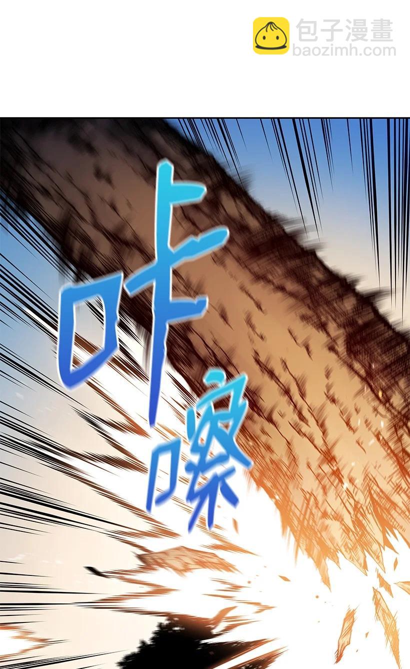 97 第九十七话22