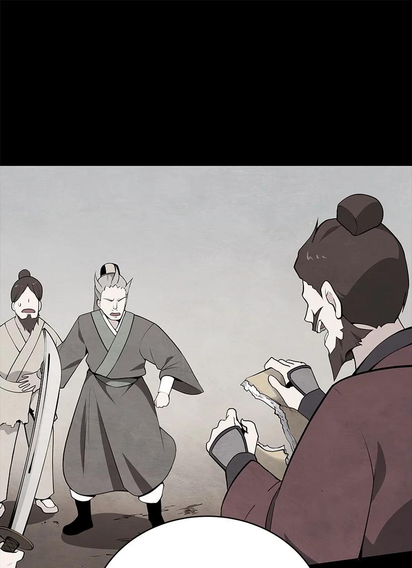 97 第九十七话34