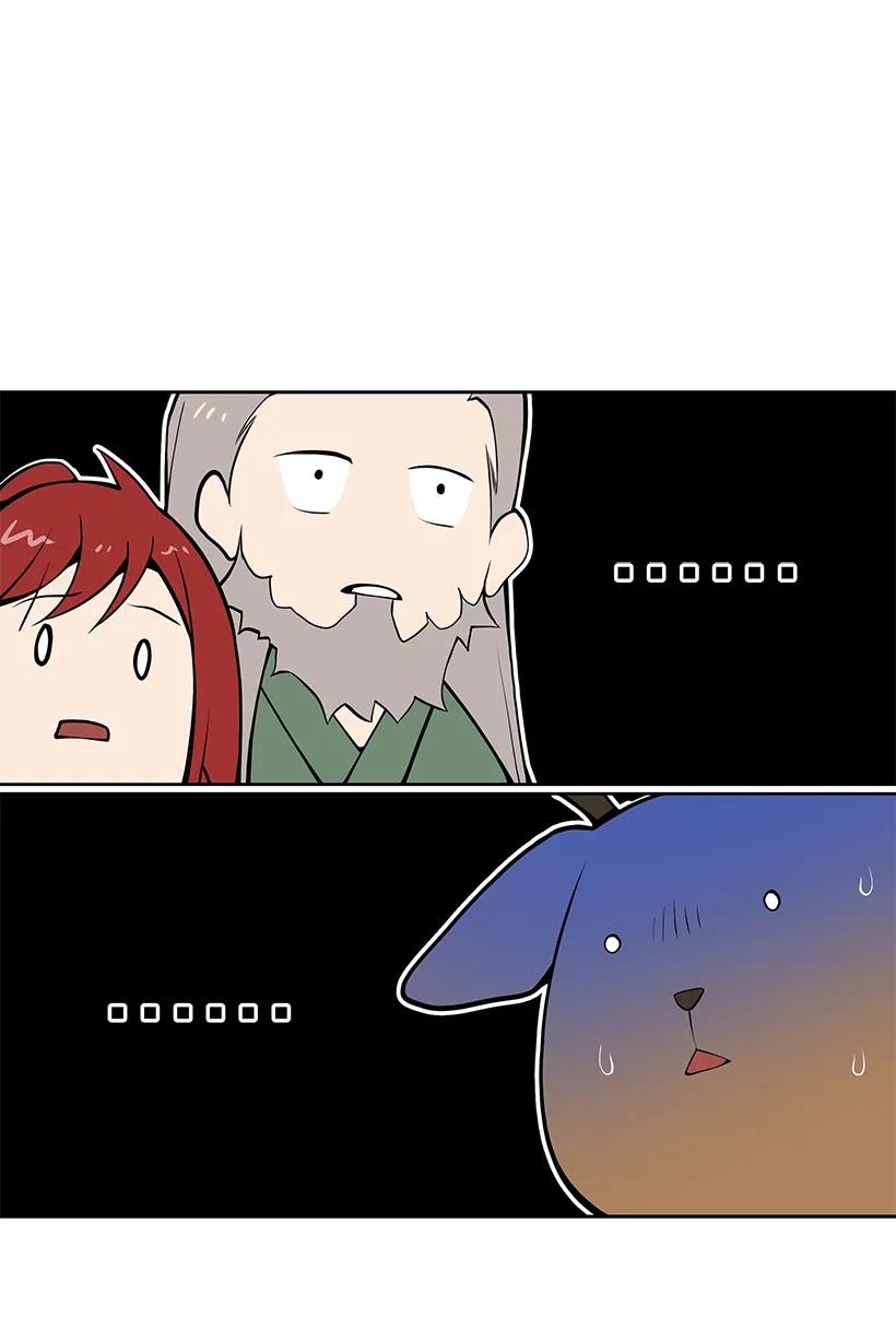 97 第九十七话44