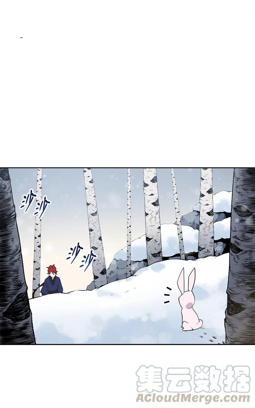 99 第九十九话21