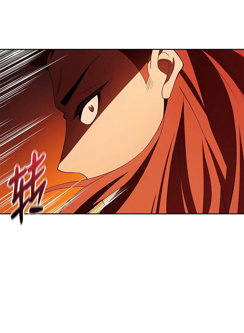 99 第九十九话57