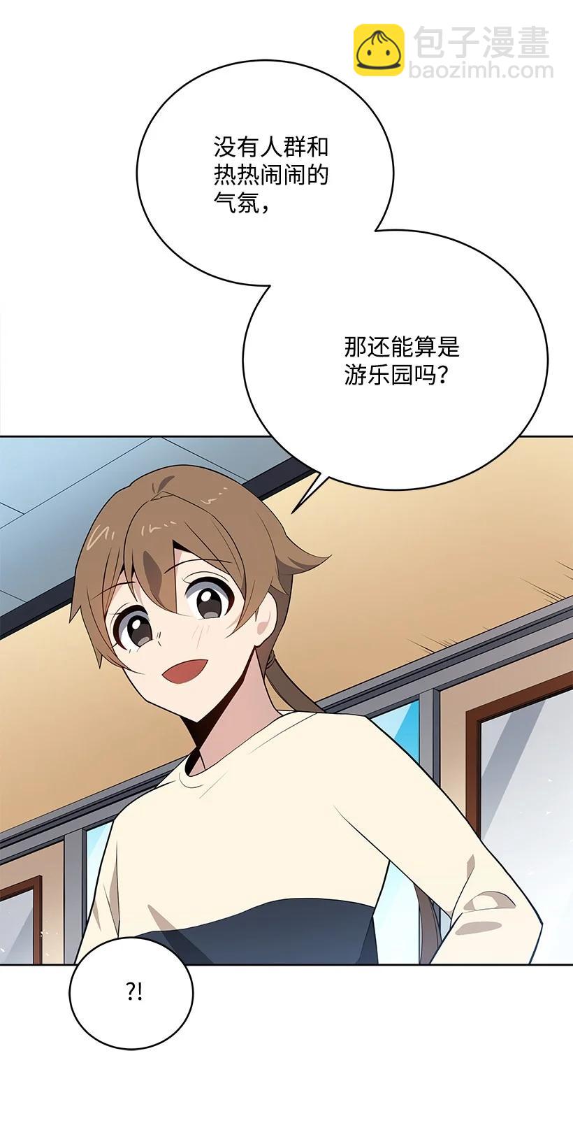 100 第一百话32