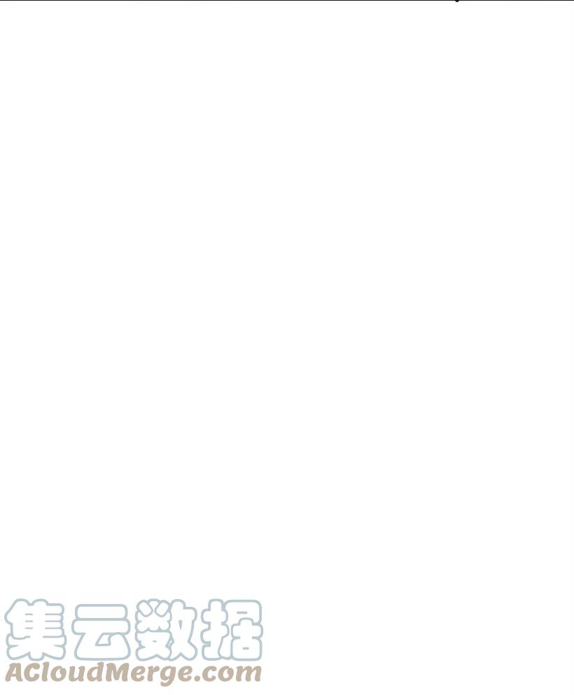 101 第一百零一话36