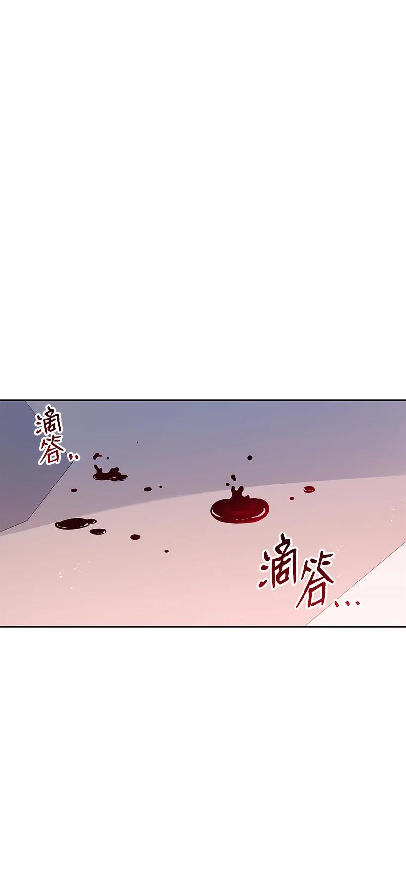 102 第一百零二话37