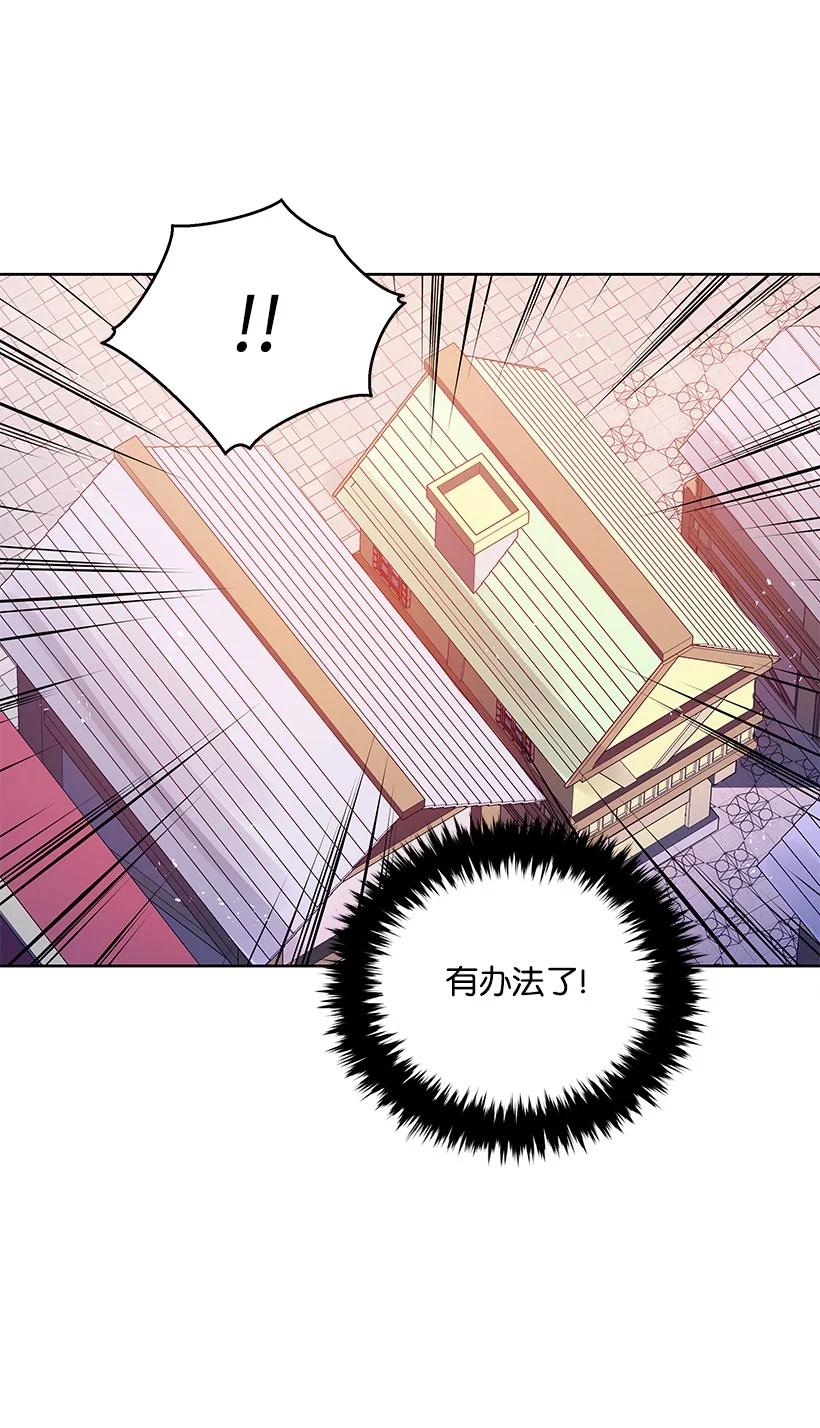 102 第一百零二话66