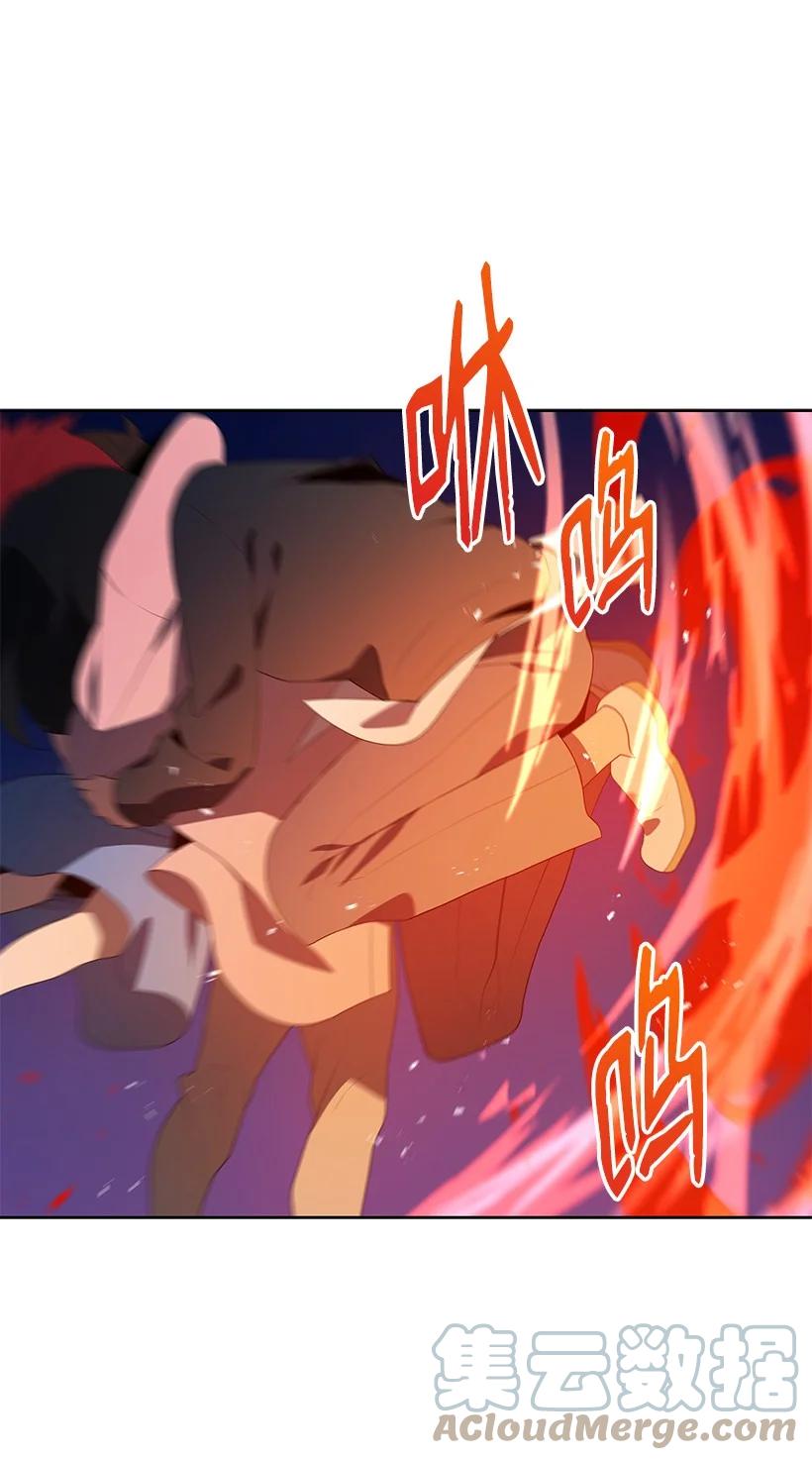102 第一百零二话67
