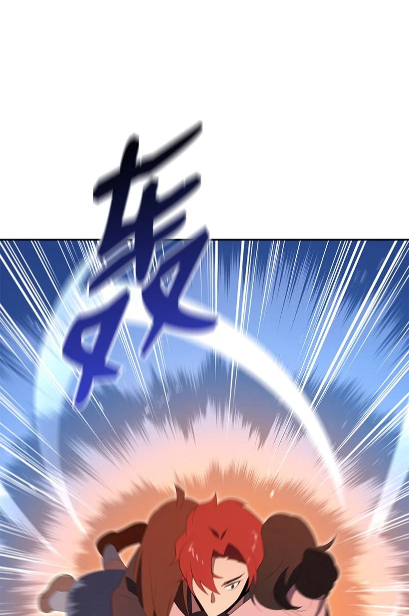 102 第一百零二话68