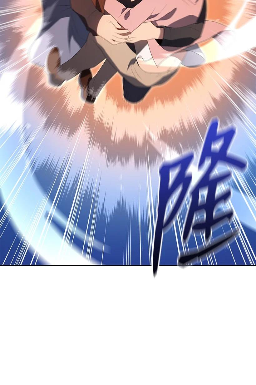 102 第一百零二话69