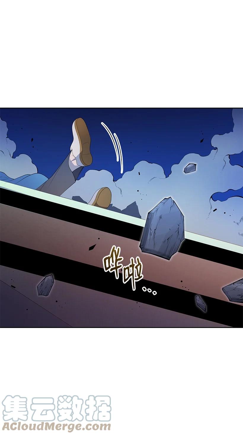 102 第一百零二话76