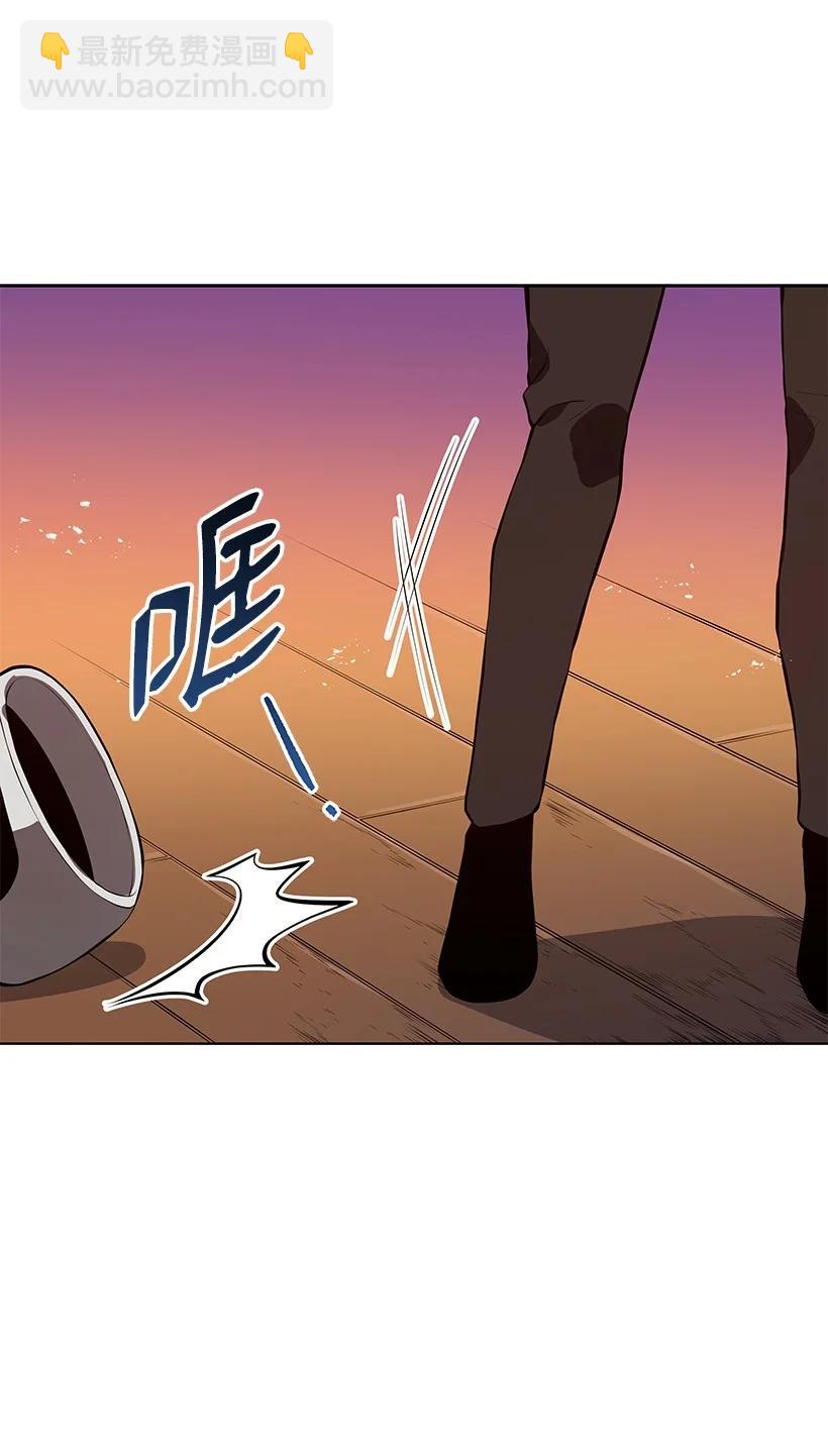 105 第一百零五话29